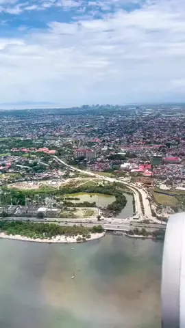 Ninoy Aquino International Airport #travel #travelphotography #collectmoments🌅 #tripperstories❤️ #tiktokreels 