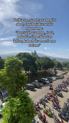 🥰#bersyukuritunikmat🤲🙏 #fypシ 