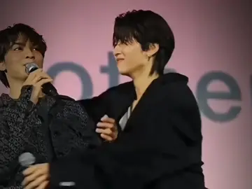 wanna be yours | #joongdunk #dunknatachai #joongarchen #raikantopeni 