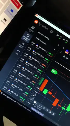 #tv #tvhost #periodistas #journalism #periodismo #royalfamily #academiamilitar #zaragoza #academiamilitardezaragoza #mensfashion #mensstyle#Petr4 #southamerica #panama #cosrarica #reality #Motivación #dubai #Dinero #Beneficio #profit#investment #inversiónyfinanzas 