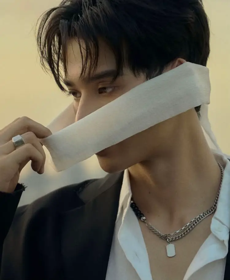 พี่ครูติดแกรม ดาเมจแรงมากกกก#kengharit #เก่งหฤษฎ์ 