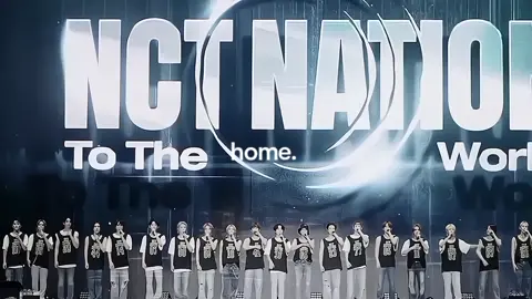 I miss them together.  #nct #nct127 #nctdream #wayv #nctwish #nctofficial  #4u #fyppppppppppppppppppppppp 