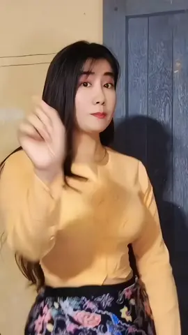 သူများttဆော့နေတာကို ''ဦး''က ပြဿနာရှာနေတယ်😏