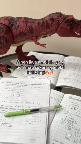 Ahahayy #studytok #study #studytok 