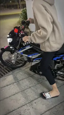 nova về đêm thì khỏi bàn🌚#baobrt130106 #xh 