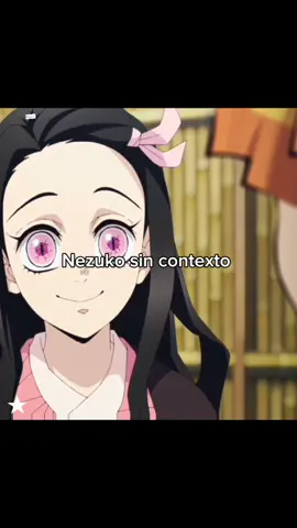Respuesta a @maily..rodriguez Aquí está, disculpa la tardanza. #nezuko #kny #kimetsunoyaiba #humor #viral #paratipage #paratii #fypage #fypシ゚viral #pinchetiktokponmeenparati @TikTok @charli d’amelio 