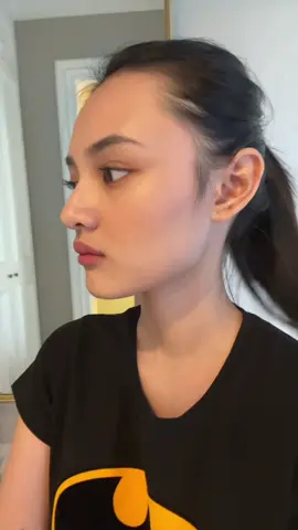 kangen solo dikit🤏