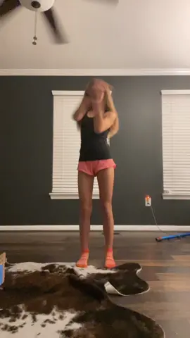 Skyzone!! #fyp #foryou #dance #dancer #dancing #dancin #dances #teamwork #viral ##whattheblicky #Summer 