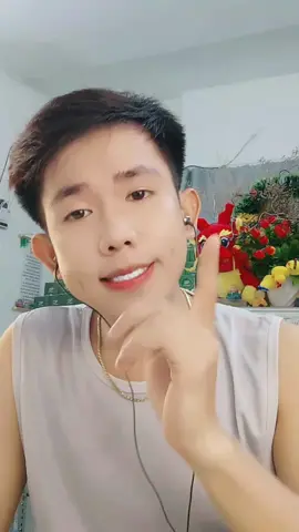 Hàng Xóm Vô Nghe Giác Ngộ Liền ! #lgbt🌈 #lgbt #hungmalum #xuhuong #chiasecuocsong #xuhuongtiktok2024❤️🌈✔️ #trengding #xuhuongtiktok 