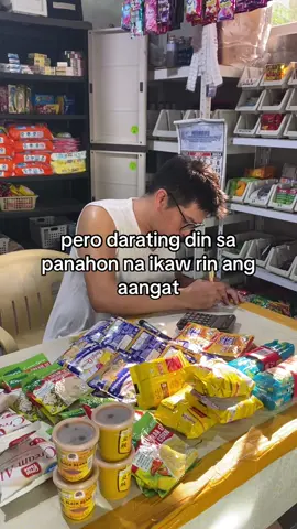 Darating din ang Winning Moment Mo #daddyjepoi 