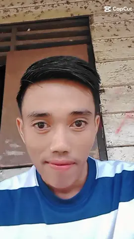 aku amnesia😁#templatecapcut #fypシ゚viral 