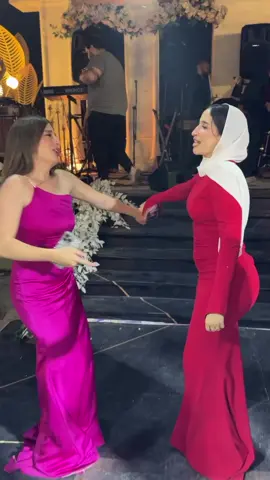 حلوين اللهم بارك.  #اكسبلورexplore 