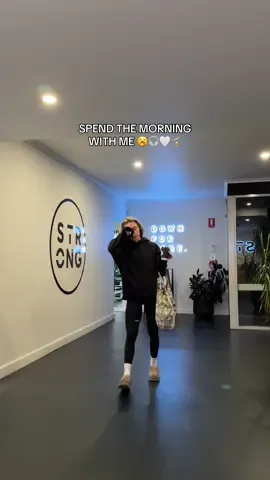 happy saturday let’s go teach some pilates 🙃🤍🎧🌥️🍵  #morningroutine #pilatesinstructor #pilatesworkout #Vlog #earlybird #5amclub #morningmotivation #morningvibes #workoutmotivation #matchalover #coffeetime #worklife #cometoworkwithme #fyp 