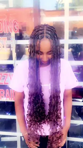 Thank you for coming  #ethiopian_tik_tok🇪🇹🇪🇹🇪🇹🇪🇹 #የእናንተገፅ #hairstyle #oromotiktok❤️💚❤️ #foryoupage❤️❤️ #somalia #hair 