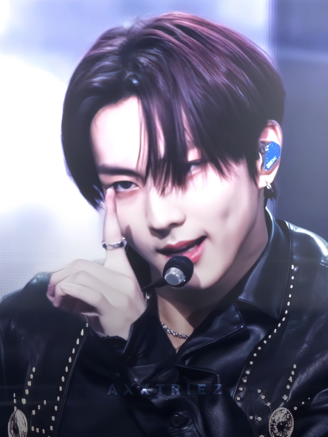 I'm so into you (ib:@dearblel) #jungwon #enhypen #kpop #fyp #fypシ #foryou #xyzbca #axxtriez @enhypen