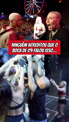 Ficaram incredulos com a cantada do Boca de 09 😂  #jonvlogs #bdj #bocade09 #formaturismo #mcdaniel   