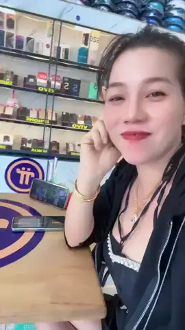 Congratulations to all participants in the Pi2Day Progress to Open Network challenge, which facilitated Pioneers to complete essential tasks like the Mainnet Checklist and to explore the ecosystem and its utilities. Read the blog on the Pi mining app to learn more!  All Pioneers’ participation and community engagement through the challenge or in other ways are what propel us forward in our journey to Open Network.