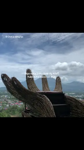 #manado #gorontalo #kotamobagu #manadopunya #manadotiktok #manadoviral #foryou #xybca #fyp #4u 