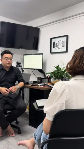 #ieltshuyvo #ielts #speaking #ieltsspeaking #ieltstips 