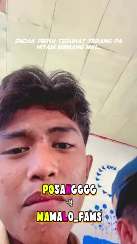 asekk🤙#fyp #xxbca #sulawesitenggara 