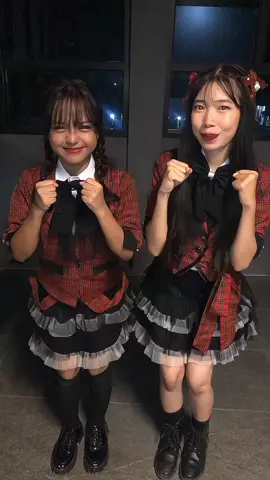 we love veggies😋🥗 #veggiedance #dance #trending #viral #challenge #fypシ #fyp #foryou #xyzbca #fyppppppppppppppppppppppp 