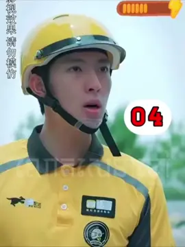 រឿង​ កូនមហាសេដ្ឋី​ អាថ៍កំបាំង​ (ភាគ4​ #soshortfilm #advanceshortfilm #ជាំងសឺឈីក