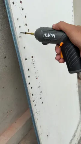 Tua vít gập pin #dangtran 