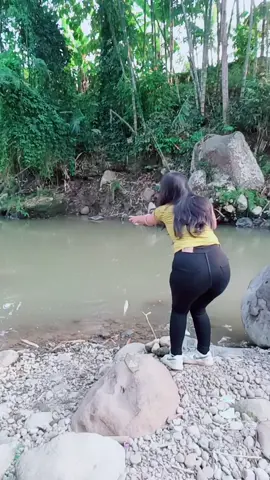 macing liar,tarikan ikan genggehek joss #cewemacing #macingfyp #fypシ゚viral #tiktokpromot #mancingmaniatrans7 #mancingliarindonesia #semuanegara🇲🇨🇧🇩🇦🇪🇵🇰🇲🇾🇳🇪🇵🇫🇹🇬 