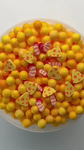 mentahan cheese slime 🧀 free❗#fyppppppppppppppppppppppp #php?🚮 #maksihhhh💞💞💞 #followers😘thanku #slimeasmr #fyppppppppppppppppppppppp #fyppppppppppppppppppppppp 