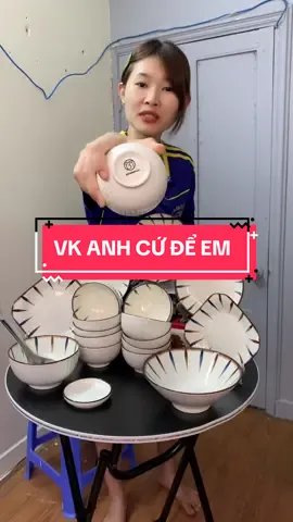Vợ đòi ăn ngoài thì cứ sắm set này nha các ae #bat #batcon #batdua #batsu #xuhuong #meconsoireview 