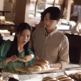 forever young #youthofmay #leedohyun #gominsi #kdramas #foryou 