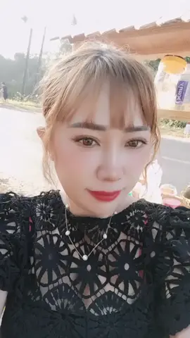 cafe mang đi MN ơi.