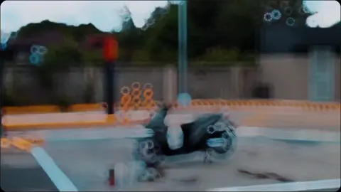 #CapCut aye ka muna🤙 ayeeeee🤙🤙🤙#foryoupage #fypシ #fyp 