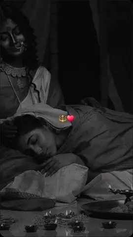 Amma♥️ #Amma #godalways #🕉 