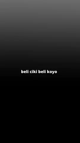 kecee ga niwhhh😁👊🏼#presetdibawah5mb #narutoshippuden #anime #foryou #foryoupage