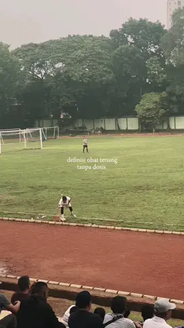 ✉️#CapCut#tarkamjabodetabek#bola#bolasepak#fyou#f#storybola 