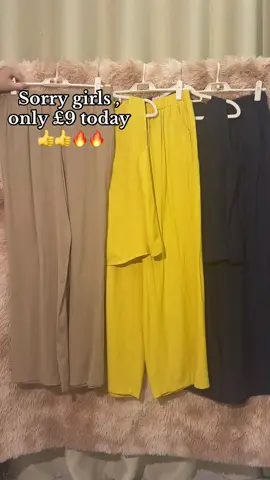 ❤️❤️#ootd #tiktokmademebuyit #spotlightfinds #womenwear #summervibes #springsale #elegant #fashion #engagement #share 