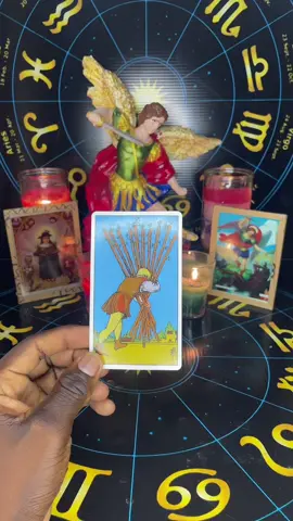#lecturadecartas #tarot #estadosunidos🇺🇸 #tarot_espiritual012 #lecturasdetarot 