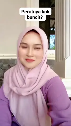 mentahan buat duet  #duet #duetin #emakemak  #kontenlucu #ngakak #remix #vivarium 