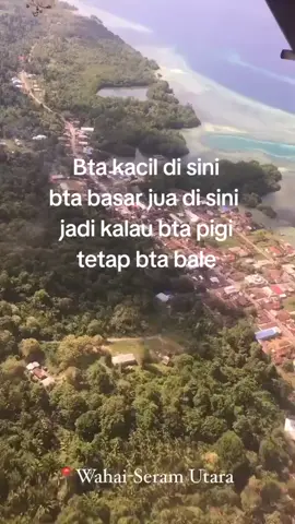 #wahaiseramutara❤😍 #fypdongggggg #fypシ゚viral #zyxcba 