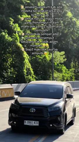 Rela meninggalkan 6 penumpang demi adek kakak yang mau lihat ibunya yang terakhir kalinya .lekas masih mauki bilang kalau supir itu tidak punya perasaan😿