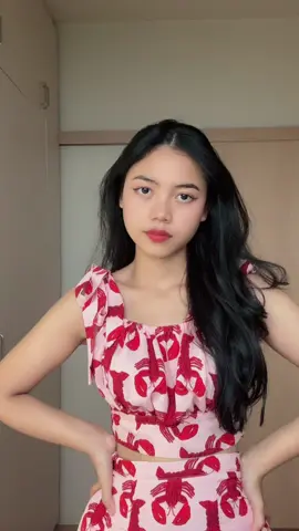 🙂#fyp #views #မြင်ပါများပီးချစ်ကျွမ်းဝင်အောင်လို့ 