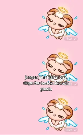 #moots? #foryou# #foryoupage #4u #xycba #viral #trending #fyp #lewatberanda #viraltiktok #masukberanda #berandafyp #tiktokpelitfyp #fypage #gakpernahfyp #pengenfyp #fypindonesia #pinterest 