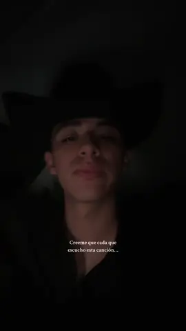 #VoiceEffects #amor #fyp #enamorados #nov #novios #pareja #casialgo #parati #dedicar #mexico #regionalmexicano 