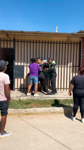 #talaracity #carlasandoval #pnpperu #talara_piura 