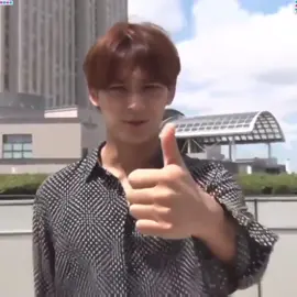 bring back puppy honey brown hair silly sassy cutie 2018 mingyu plspslsplsplsplsosls #mingyu #svt #seventeen #kpop #fy #edit #aprsoul 