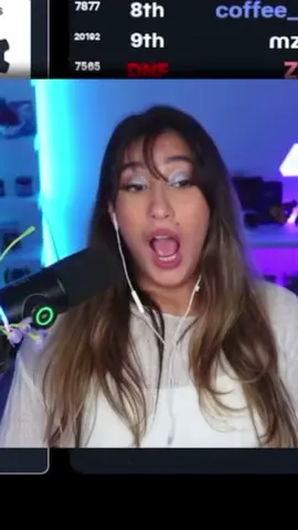 I dont think she likes the hiccups 🫢 #hiccups #hiccuping #thehiccups #girlshiccuping 