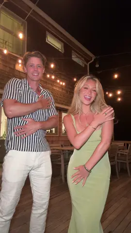 @DefinitelyNotAudreysBF #appledance #charlixcx #couplesdance 