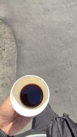 teko pertengahan iki #bp2mi  #hotelsetossemarang 