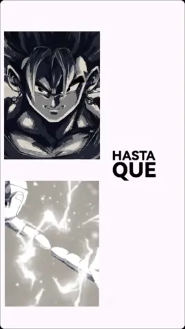por fin tengo a veggeto bluuu 😼🔥#CapCut #legends #dblegends #fypシ #dragonball #aniversariolegendarios #legendsfestival #veggetoblue  #gogetassj4 #ultras #dragonballgt ##sacameenparati #paratii #dragonballsuper #toshi 